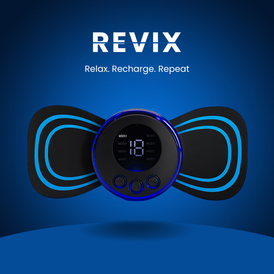 AuraHair 5-in-1 Hair Styler